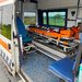 Serviciu privat de Ambulanta DEEA MED